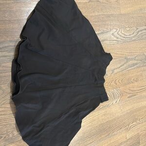 Kikirikki xl mini skirt